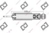 DJ PARTS DS1582HT Shock Absorber